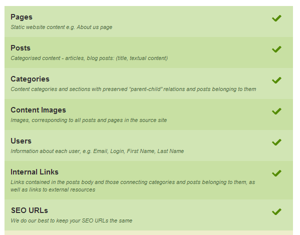 Joomla_to_Drupal_migration_items