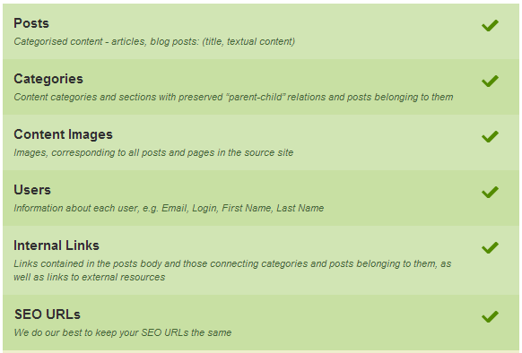 joomla_to_k2_migration_items