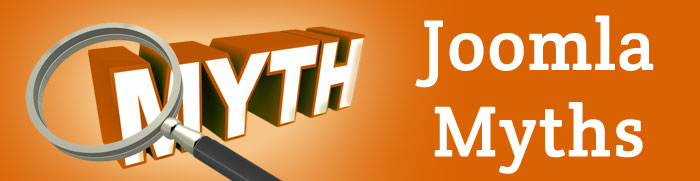 cms2cms-joomla-myths