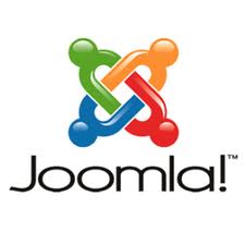 joomla_to_k2