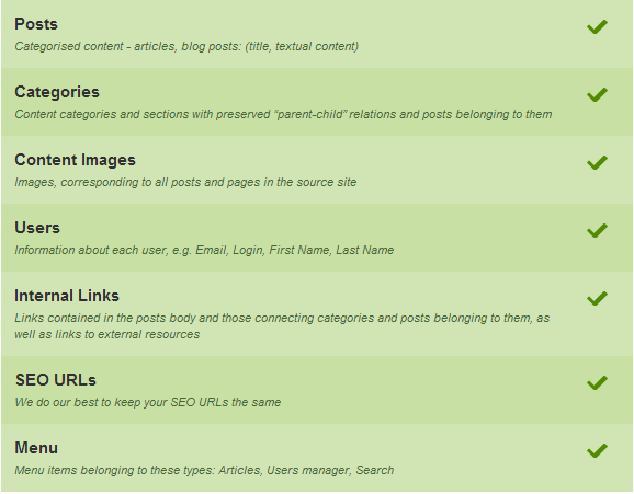 Joomla_upgrade_items