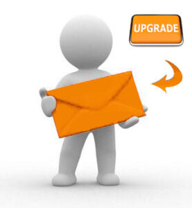 upgrade_joomla_2.5_to_3.0