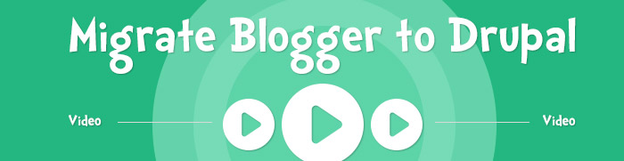 Blogger_to_WordPress_migration_video