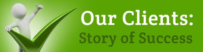 cms2cms-our-clients-story-of-success