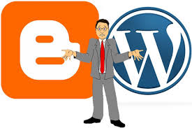 blogger-com-vs-wordpress-which-to-choose
