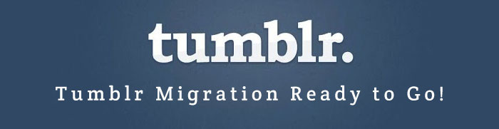 tumblr-migration-cms2cms