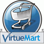 virtuemart - joomla