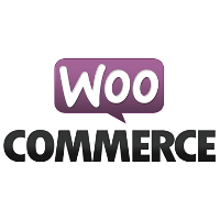 woocommerce_wordpress