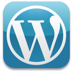 why-migrate-blogger-to-wordpress