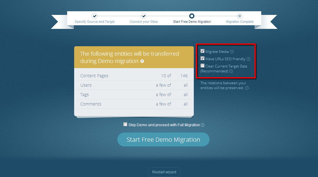 choose-migration-preferences