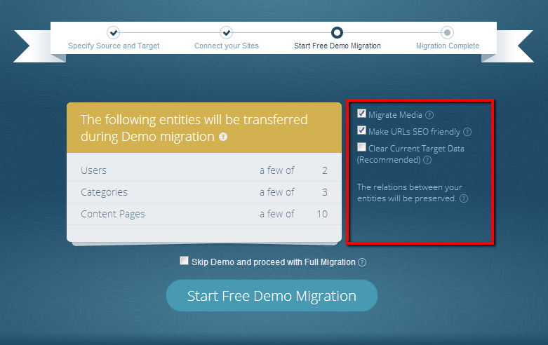 migration_preferences