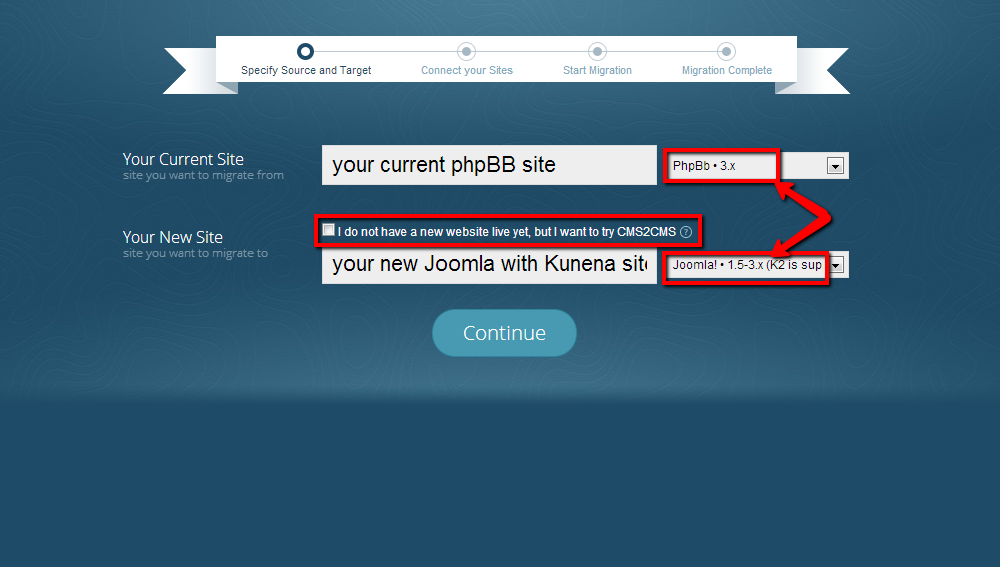 Migrating_phpBB_to_Joomla_Kunena