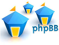 migrate to phpBB 