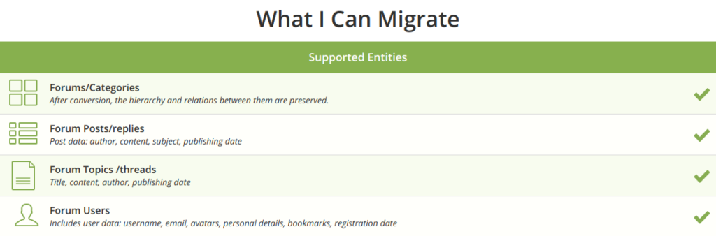 what-can-i-migrate