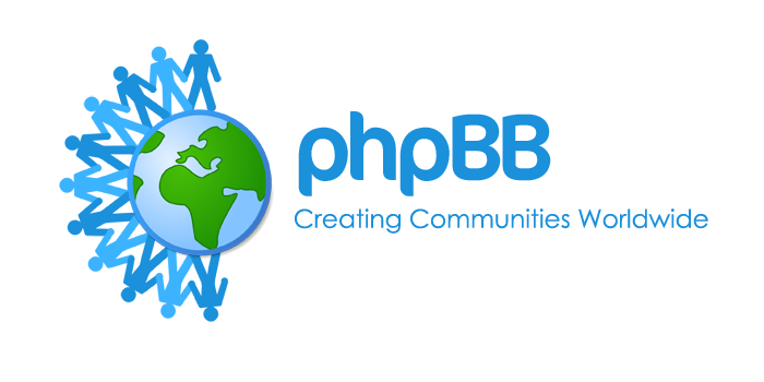 phpbb_vs_kunena_phpbb_forum_board