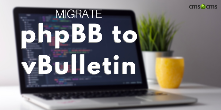 phphbb-to-vbulletin