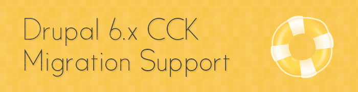 cms2cms-drupal-6x-cck-migrationsupport