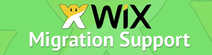 cms2cms-wix-migration-support-