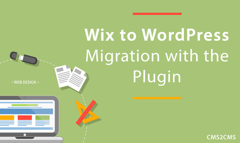 wix-to-wordpress-with-cms2cms-plugin