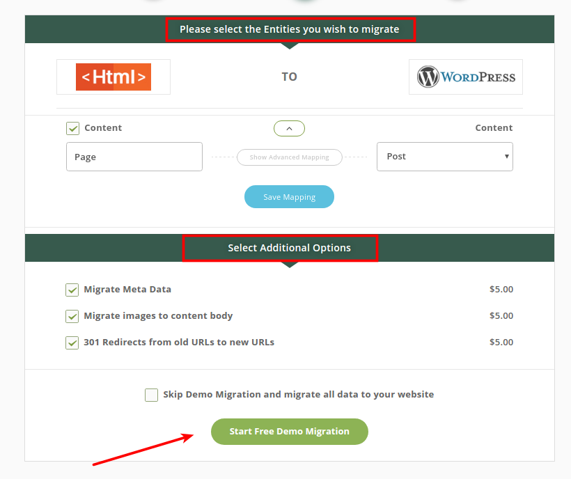 How to Convert HTML to WordPress: Must-Have Guide [+Video]