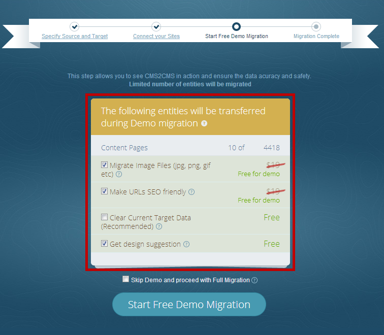 html_to_drupal_select_migration_preferences