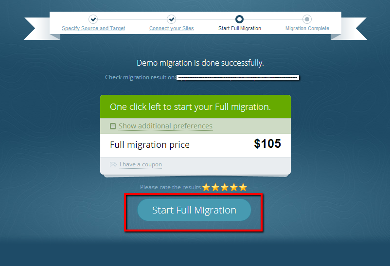 start-full-migration-aisite-Tumblr-to-WordPress