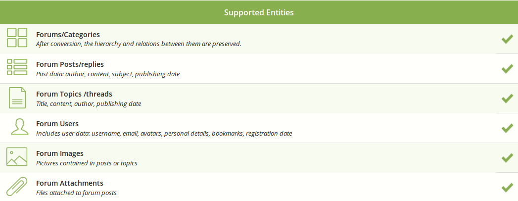 entities-you-can-migrate-from-bbpress-to-vbulletin