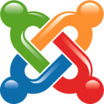 Joomla-migration-aisite