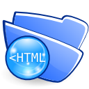 HTML to Drupal