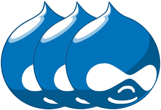 why-drupal-forum