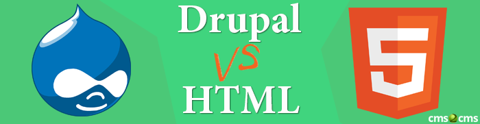 drupal-to-html-cms2cms