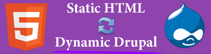 html-drupal-cms2cms