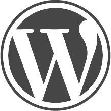 wordpress-migration-aisite