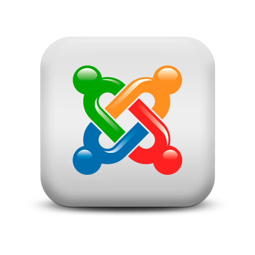 joomla-migration-aisite