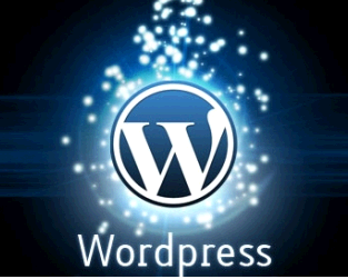 wordpress-2014-updates-aisite