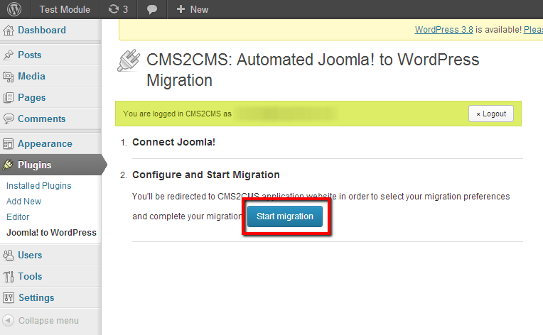 configure-and-start-migration-with-aisite-service