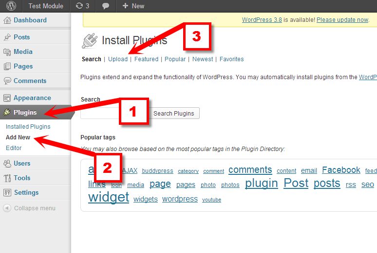 install-the-aisite-plugin