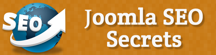 Joomla-SEO-secrets