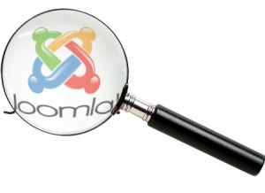 joomla-seo