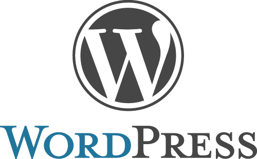 WordPress Migration