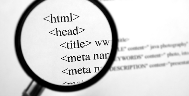 HTML-Guidelines-for-Usability-SEO