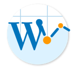 aisite-WP-Google-Analytics