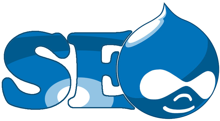 drupal-seo