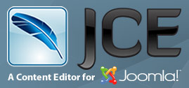 joomla-content-editor