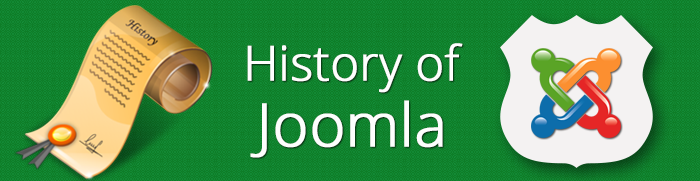 aisite-the-hyper-speed-of-joomla-history