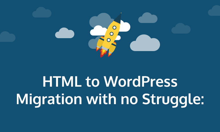 html-to-wordpress-with-prezi