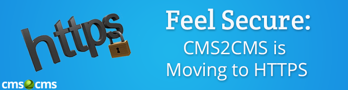 cms2cms-https-secure