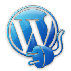 WordPress plugin