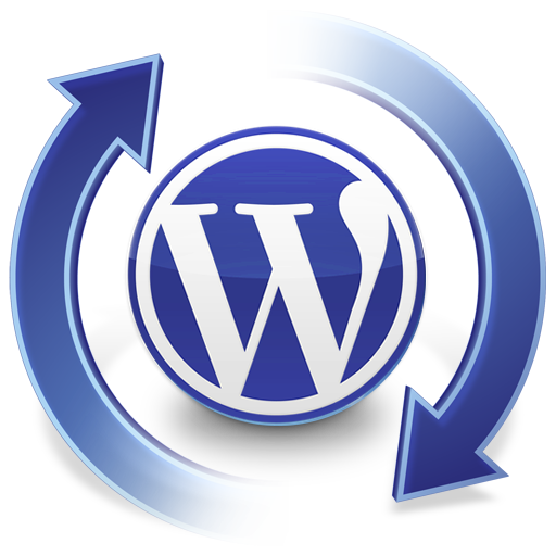 WordPress 3.9