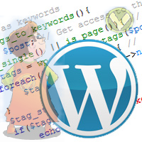 wordpress